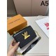 Featured new brand 2024SS shoulder bag LOUIS VUITTON Louis Vuitton Featured new brand 2024SS shoulder bag LOUIS VUITTON Louis Vuitton