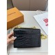 Featured new brand 2024SS shoulder bag LOUIS VUITTON Louis Vuitton Featured new brand 2024SS shoulder bag LOUIS VUITTON Louis Vuitton