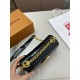 Featured new brand 2024SS shoulder bag LOUIS VUITTON Louis Vuitton Featured new brand 2024SS shoulder bag LOUIS VUITTON Louis Vuitton