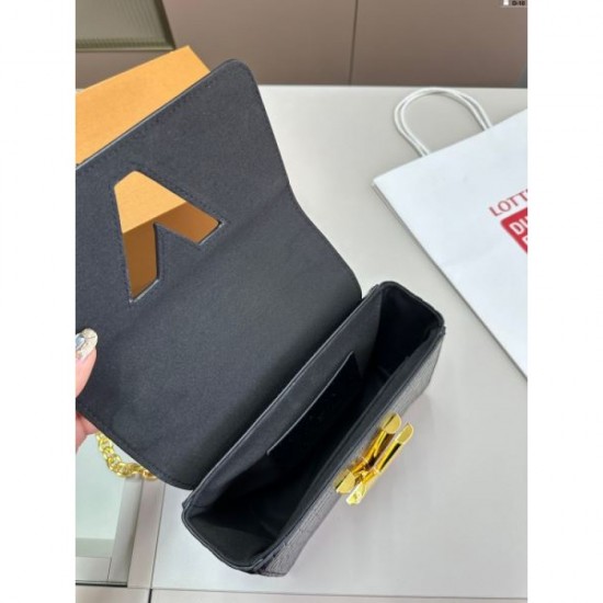 Featured new brand 2024SS shoulder bag LOUIS VUITTON Louis Vuitton Featured new brand 2024SS shoulder bag LOUIS VUITTON Louis Vuitton