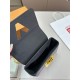 Featured new brand 2024SS shoulder bag LOUIS VUITTON Louis Vuitton Featured new brand 2024SS shoulder bag LOUIS VUITTON Louis Vuitton