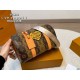 New Limited Sale 2024SS Shoulder Bag LOUIS VUITTON Louis Vuitton New Limited Sale 2024SS Shoulder Bag LOUIS VUITTON Louis Vuitton