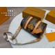 New Limited Sale 2024SS Shoulder Bag LOUIS VUITTON Louis Vuitton New Limited Sale 2024SS Shoulder Bag LOUIS VUITTON Louis Vuitton