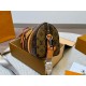 New Limited Sale 2024SS Shoulder Bag LOUIS VUITTON Louis Vuitton New Limited Sale 2024SS Shoulder Bag LOUIS VUITTON Louis Vuitton