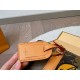New Limited Sale 2024SS Shoulder Bag LOUIS VUITTON Louis Vuitton New Limited Sale 2024SS Shoulder Bag LOUIS VUITTON Louis Vuitton