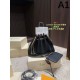 New stock rare 2024SS tote bag LOUIS VUITTON Louis Vuitton New stock rare 2024SS tote bag LOUIS VUITTON Louis Vuitton