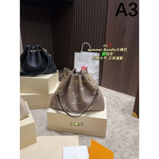 New stock rare 2024SS tote bag LOUIS VUITTON Louis Vuitton New stock rare 2024SS tote bag LOUIS VUITTON Louis Vuitton