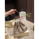 New stock rare 2024SS tote bag LOUIS VUITTON Louis Vuitton New stock rare 2024SS tote bag LOUIS VUITTON Louis Vuitton