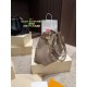 New stock rare 2024SS tote bag LOUIS VUITTON Louis Vuitton New stock rare 2024SS tote bag LOUIS VUITTON Louis Vuitton