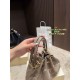 New stock rare 2024SS tote bag LOUIS VUITTON Louis Vuitton New stock rare 2024SS tote bag LOUIS VUITTON Louis Vuitton