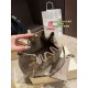 New stock rare 2024SS tote bag LOUIS VUITTON Louis Vuitton New stock rare 2024SS tote bag LOUIS VUITTON Louis Vuitton