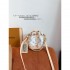 Lowest Price New 2024SS Tote Bag LOUIS VUITTON Louis Vuitton