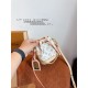 Lowest Price New 2024SS Tote Bag LOUIS VUITTON Louis Vuitton Lowest Price New 2024SS Tote Bag LOUIS VUITTON Louis Vuitton