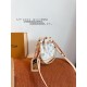 Lowest Price New 2024SS Tote Bag LOUIS VUITTON Louis Vuitton Lowest Price New 2024SS Tote Bag LOUIS VUITTON Louis Vuitton