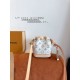 Lowest Price New 2024SS Tote Bag LOUIS VUITTON Louis Vuitton Lowest Price New 2024SS Tote Bag LOUIS VUITTON Louis Vuitton