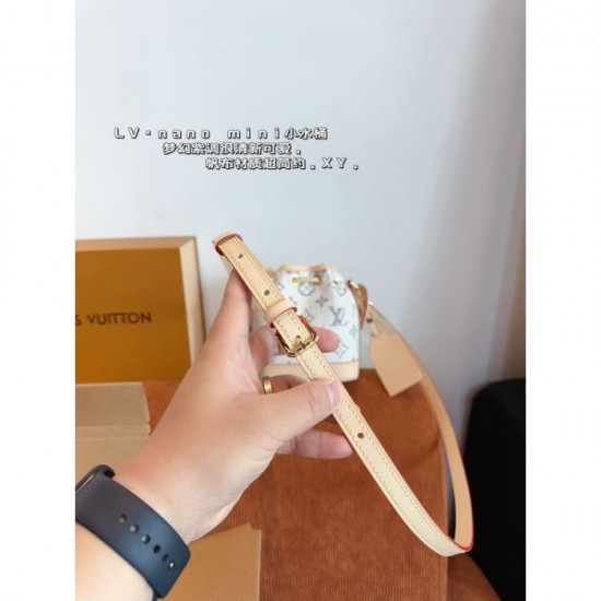 Lowest Price New 2024SS Tote Bag LOUIS VUITTON Louis Vuitton Lowest Price New 2024SS Tote Bag LOUIS VUITTON Louis Vuitton