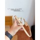 Lowest Price New 2024SS Tote Bag LOUIS VUITTON Louis Vuitton Lowest Price New 2024SS Tote Bag LOUIS VUITTON Louis Vuitton