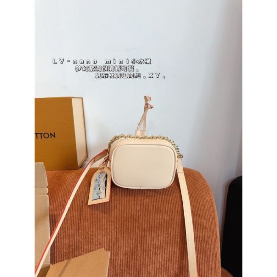 Lowest Price New 2024SS Tote Bag LOUIS VUITTON Louis Vuitton Lowest Price New 2024SS Tote Bag LOUIS VUITTON Louis Vuitton