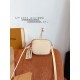 Lowest Price New 2024SS Tote Bag LOUIS VUITTON Louis Vuitton Lowest Price New 2024SS Tote Bag LOUIS VUITTON Louis Vuitton