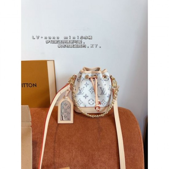 Lowest Price New 2024SS Tote Bag LOUIS VUITTON Louis Vuitton Lowest Price New 2024SS Tote Bag LOUIS VUITTON Louis Vuitton