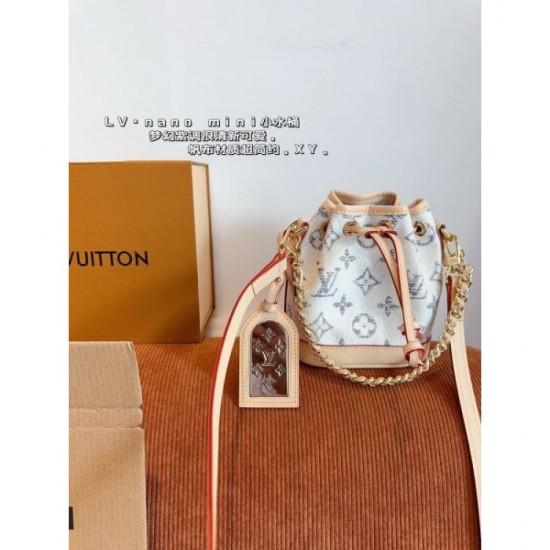 Lowest Price New 2024SS Tote Bag LOUIS VUITTON Louis Vuitton Lowest Price New 2024SS Tote Bag LOUIS VUITTON Louis Vuitton