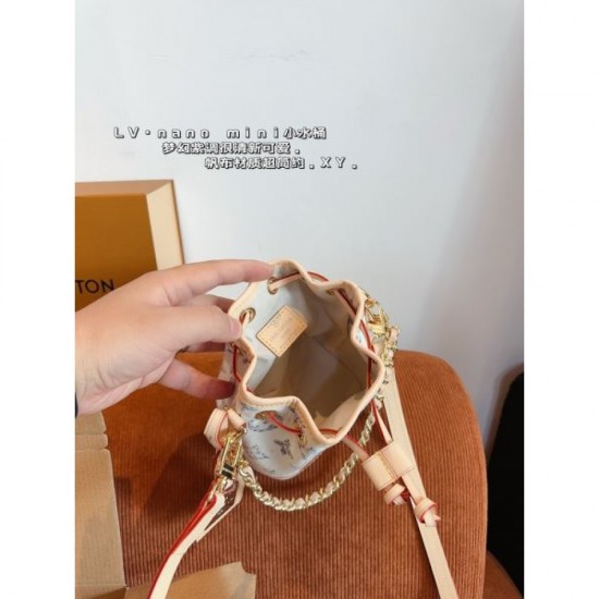 Lowest Price New 2024SS Tote Bag LOUIS VUITTON Louis Vuitton Lowest Price New 2024SS Tote Bag LOUIS VUITTON Louis Vuitton