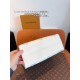 Comfortable 2024SS tote bag LOUIS VUITTON Louis Vuitton Comfortable 2024SS tote bag LOUIS VUITTON Louis Vuitton