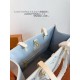 Comfortable 2024SS tote bag LOUIS VUITTON Louis Vuitton Comfortable 2024SS tote bag LOUIS VUITTON Louis Vuitton