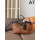 Attractive comfort 2024SS tote bag LOUIS VUITTON Attractive comfort 2024SS tote bag LOUIS VUITTON