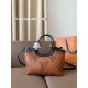 Attractive comfort 2024SS tote bag LOUIS VUITTON Attractive comfort 2024SS tote bag LOUIS VUITTON