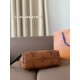 Attractive comfort 2024SS tote bag LOUIS VUITTON Attractive comfort 2024SS tote bag LOUIS VUITTON