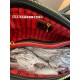 Attractive comfort 2024SS tote bag LOUIS VUITTON Attractive comfort 2024SS tote bag LOUIS VUITTON
