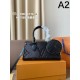 Due to popular demand 2024SS tote bag LOUIS VUITTON Louis Vuitton Due to popular demand 2024SS tote bag LOUIS VUITTON Louis Vuitton