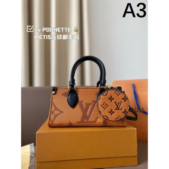 Due to popular demand 2024SS tote bag LOUIS VUITTON Louis Vuitton Due to popular demand 2024SS tote bag LOUIS VUITTON Louis Vuitton
