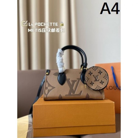 Due to popular demand 2024SS tote bag LOUIS VUITTON Louis Vuitton Due to popular demand 2024SS tote bag LOUIS VUITTON Louis Vuitton