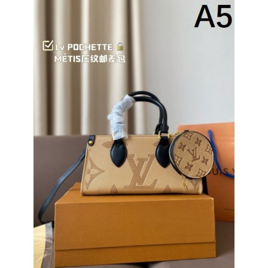 Due to popular demand 2024SS tote bag LOUIS VUITTON Louis Vuitton Due to popular demand 2024SS tote bag LOUIS VUITTON Louis Vuitton