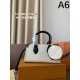Due to popular demand 2024SS tote bag LOUIS VUITTON Louis Vuitton Due to popular demand 2024SS tote bag LOUIS VUITTON Louis Vuitton