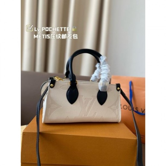 Due to popular demand 2024SS tote bag LOUIS VUITTON Louis Vuitton Due to popular demand 2024SS tote bag LOUIS VUITTON Louis Vuitton