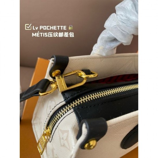 Due to popular demand 2024SS tote bag LOUIS VUITTON Louis Vuitton Due to popular demand 2024SS tote bag LOUIS VUITTON Louis Vuitton