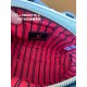 Due to popular demand 2024SS tote bag LOUIS VUITTON Louis Vuitton Due to popular demand 2024SS tote bag LOUIS VUITTON Louis Vuitton