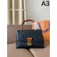 The main character of the coordination 2024SS tote bag LOUIS VUITTON Louis Vuitton The main character of the coordination 2024SS tote bag LOUIS VUITTON Louis Vuitton