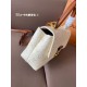 The main character of the coordination 2024SS tote bag LOUIS VUITTON Louis Vuitton The main character of the coordination 2024SS tote bag LOUIS VUITTON Louis Vuitton