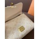 The main character of the coordination 2024SS tote bag LOUIS VUITTON Louis Vuitton The main character of the coordination 2024SS tote bag LOUIS VUITTON Louis Vuitton