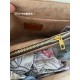 The main character of the coordination 2024SS tote bag LOUIS VUITTON Louis Vuitton The main character of the coordination 2024SS tote bag LOUIS VUITTON Louis Vuitton