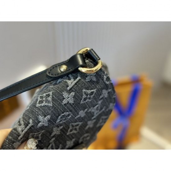 Attract attention 2024SS tote bag LOUIS VUITTON Louis Vuitton Attract attention 2024SS tote bag LOUIS VUITTON Louis Vuitton