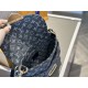Attract attention 2024SS tote bag LOUIS VUITTON Louis Vuitton Attract attention 2024SS tote bag LOUIS VUITTON Louis Vuitton