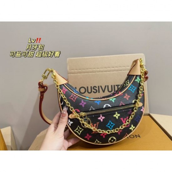 This season's trend 2024SS tote bag LOUIS VUITTON Louis Vuitton This season's trend 2024SS tote bag LOUIS VUITTON Louis Vuitton