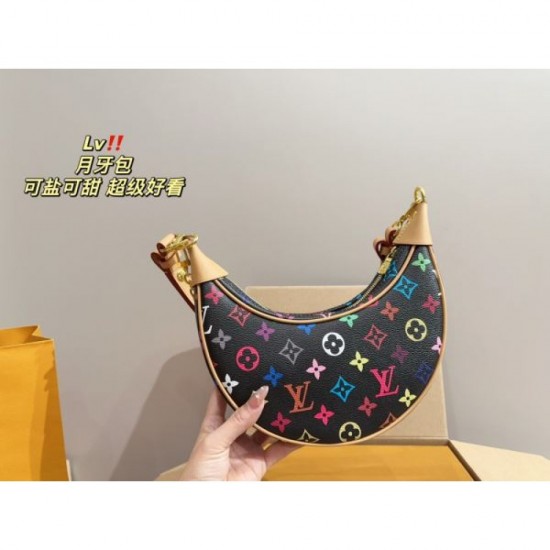 This season's trend 2024SS tote bag LOUIS VUITTON Louis Vuitton This season's trend 2024SS tote bag LOUIS VUITTON Louis Vuitton