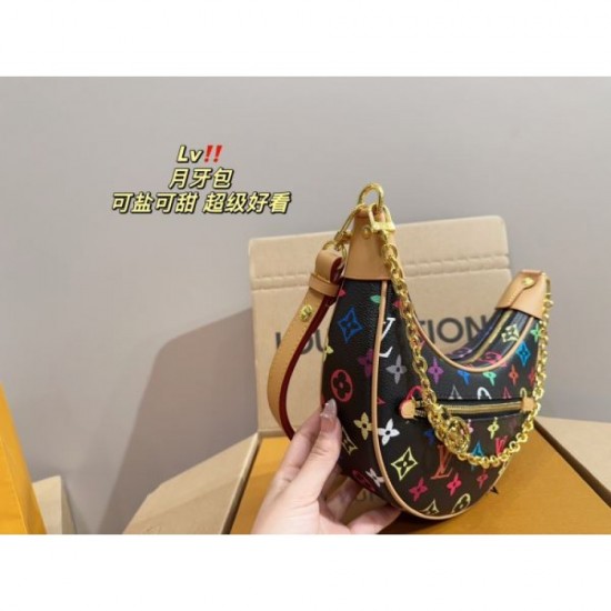 This season's trend 2024SS tote bag LOUIS VUITTON Louis Vuitton This season's trend 2024SS tote bag LOUIS VUITTON Louis Vuitton