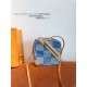 Stylish with just one piece 2024SS tote bag LOUIS VUITTON Louis Vuitton Stylish with just one piece 2024SS tote bag LOUIS VUITTON Louis Vuitton